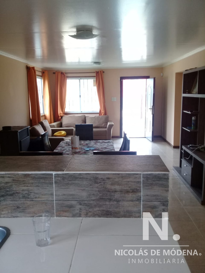 Balneario Buenos Aires - GoPunta - Portal Inmobiliario de Punta del Este - Maldonado