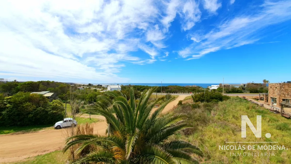 Punta Piedras - GoPunta - Portal Inmobiliario de Punta del Este - Maldonado