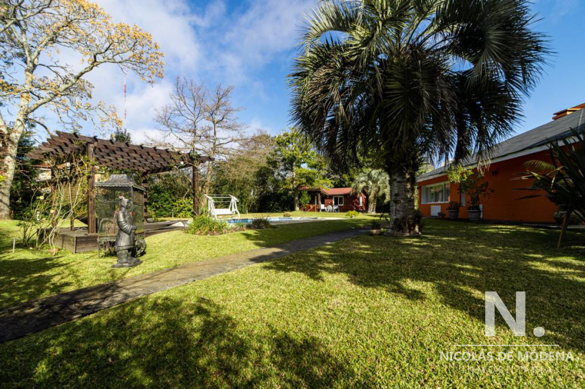 Cantegril - GoPunta - Portal Inmobiliario de Punta del Este - Maldonado