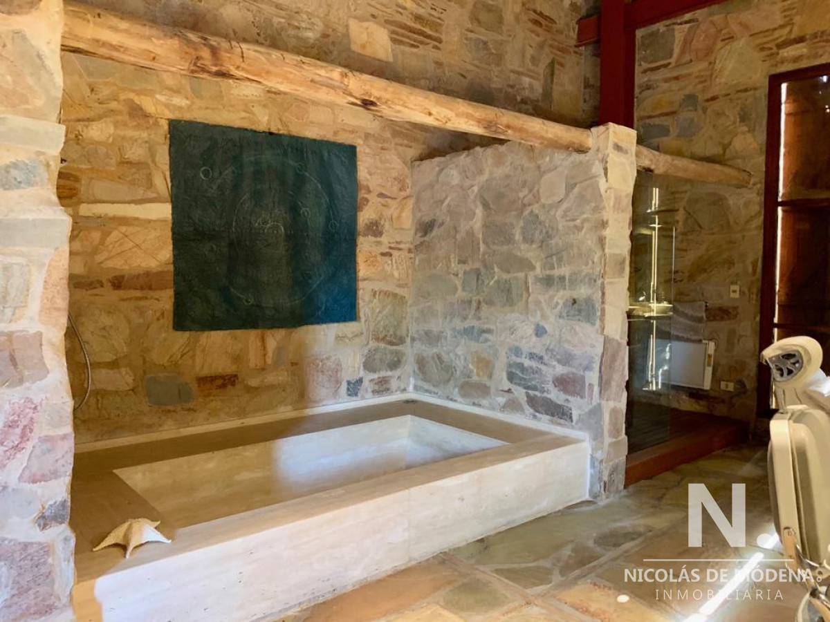 Rincón del Indio - GoPunta - Portal Inmobiliario de Punta del Este - Maldonado