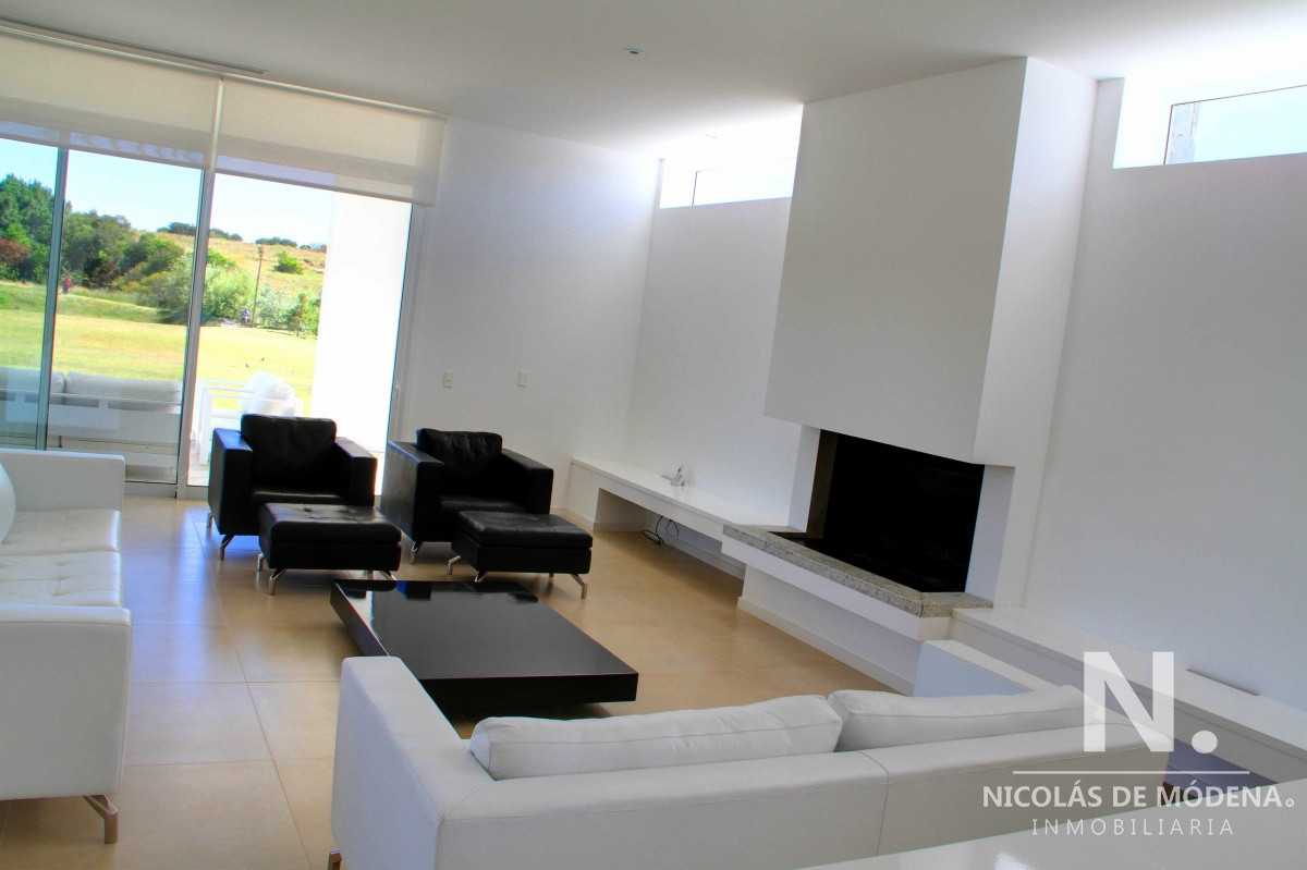 Manantiales - GoPunta - Portal Inmobiliario de Punta del Este - Maldonado
