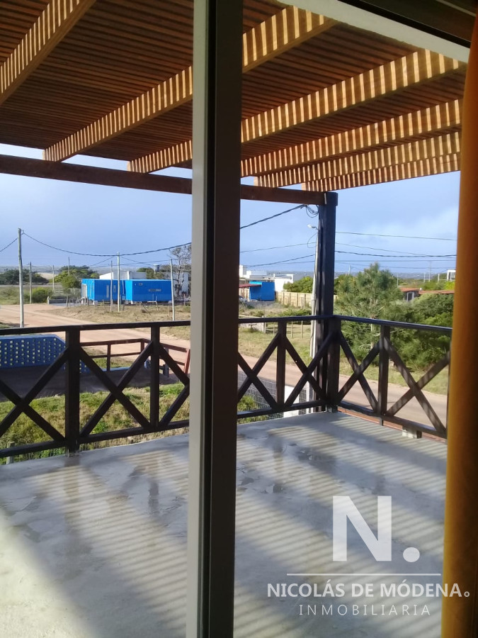 Balneario Buenos Aires - GoPunta - Portal Inmobiliario de Punta del Este - Maldonado