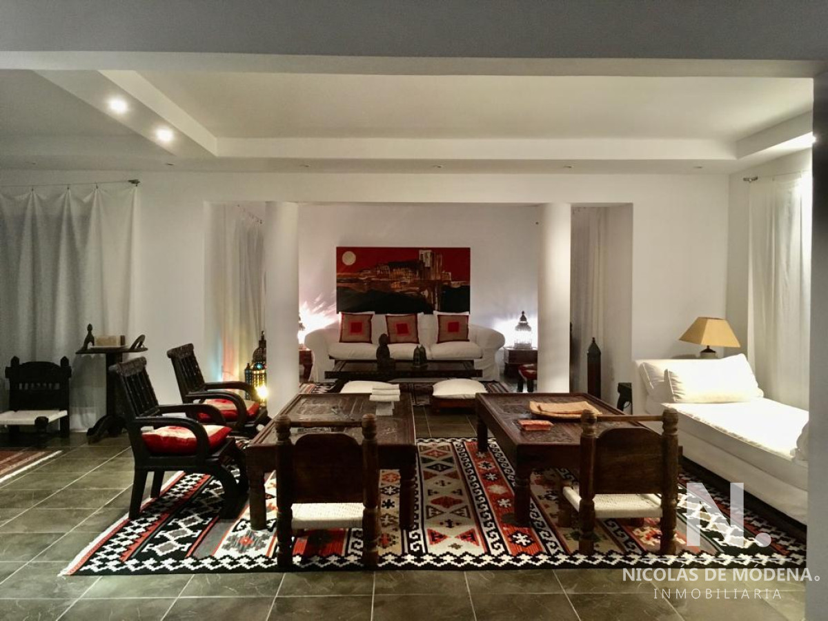La Barra - GoPunta - Portal Inmobiliario de Punta del Este - Maldonado