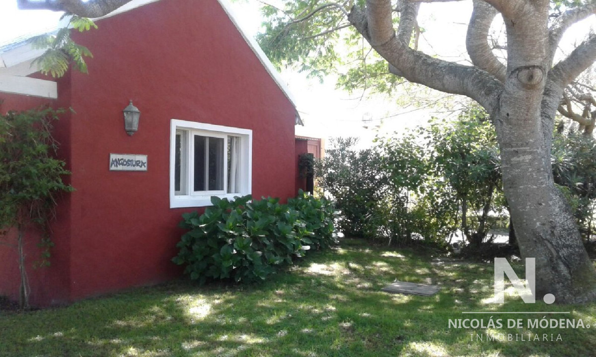 La Barra - GoPunta - Portal Inmobiliario de Punta del Este - Maldonado