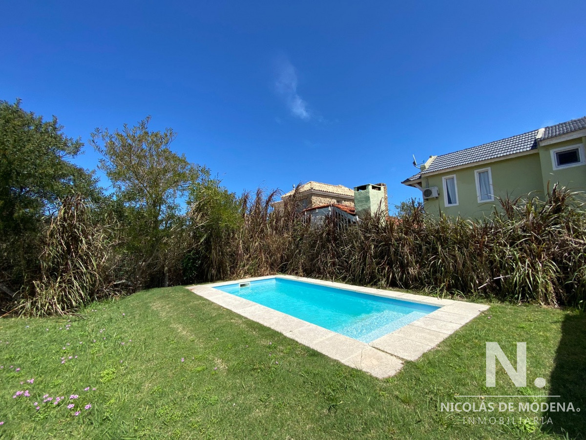 Altos de Punta Piedras - GoPunta - Portal Inmobiliario de Punta del Este - Maldonado