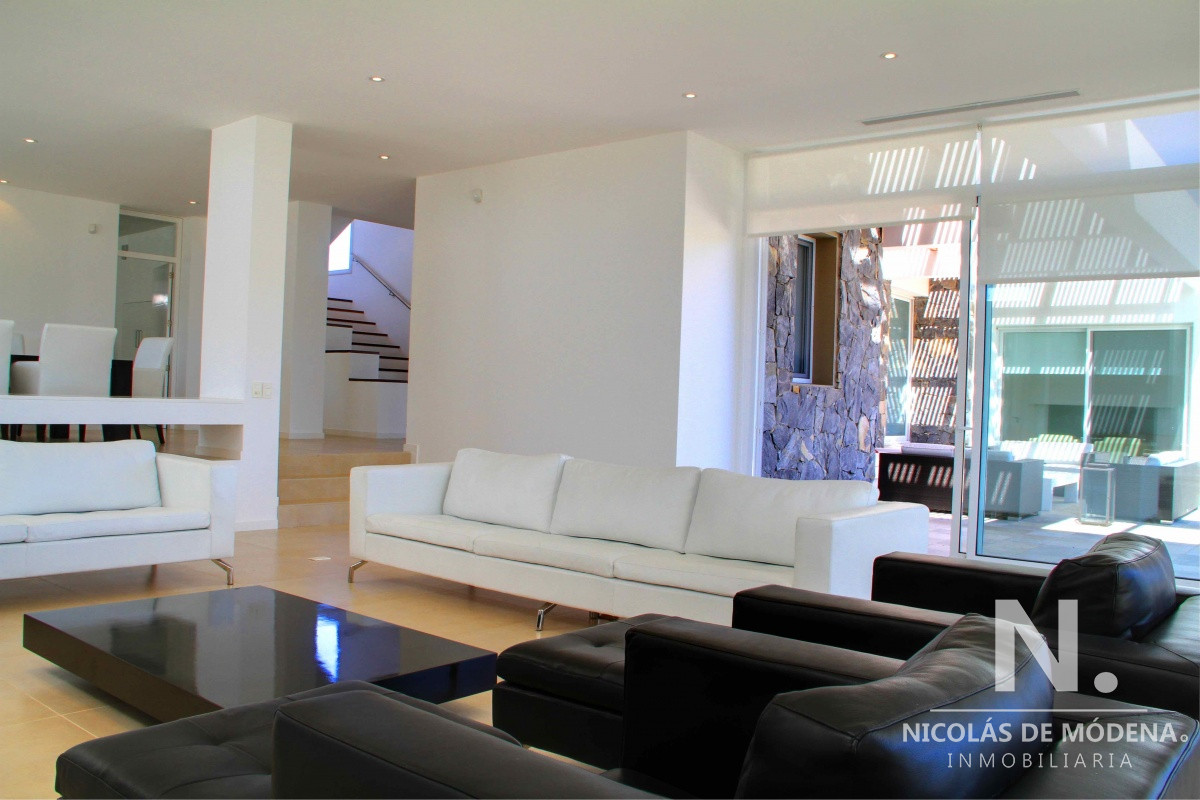 Manantiales - GoPunta - Portal Inmobiliario de Punta del Este - Maldonado