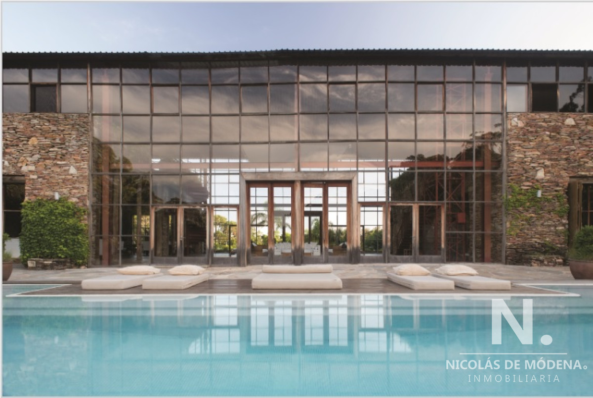 Rincón del Indio - GoPunta - Portal Inmobiliario de Punta del Este - Maldonado