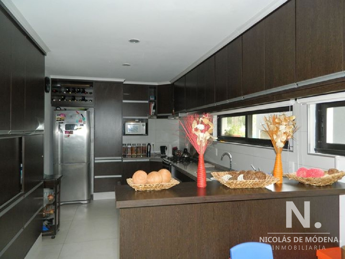 La Arbolada - GoPunta - Portal Inmobiliario de Punta del Este - Maldonado