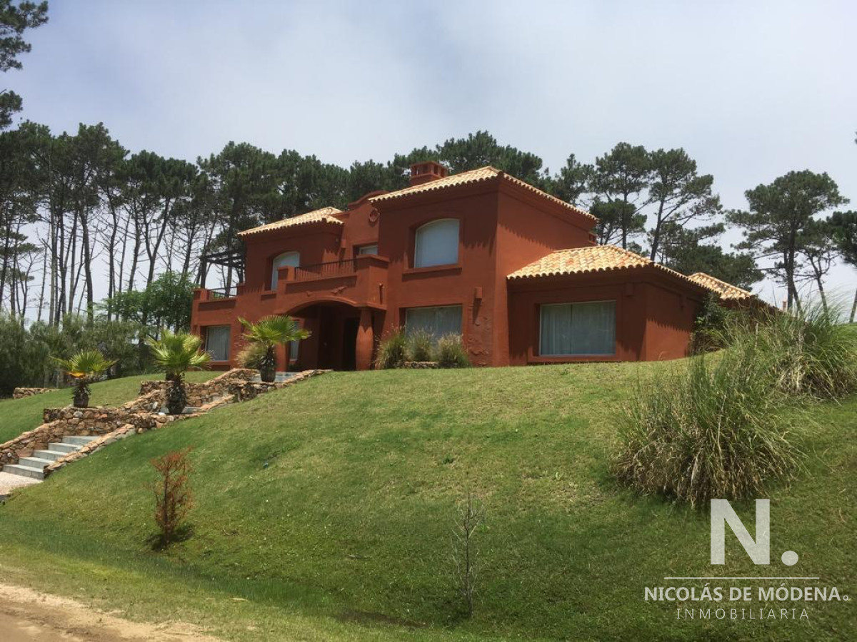 La Barra - GoPunta - Portal Inmobiliario de Punta del Este - Maldonado