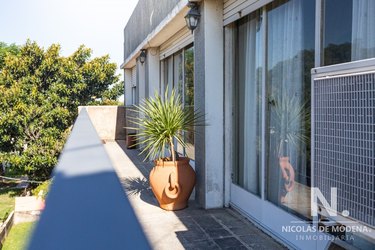 Union - GoPunta - Portal Inmobiliario de Punta del Este - Maldonado