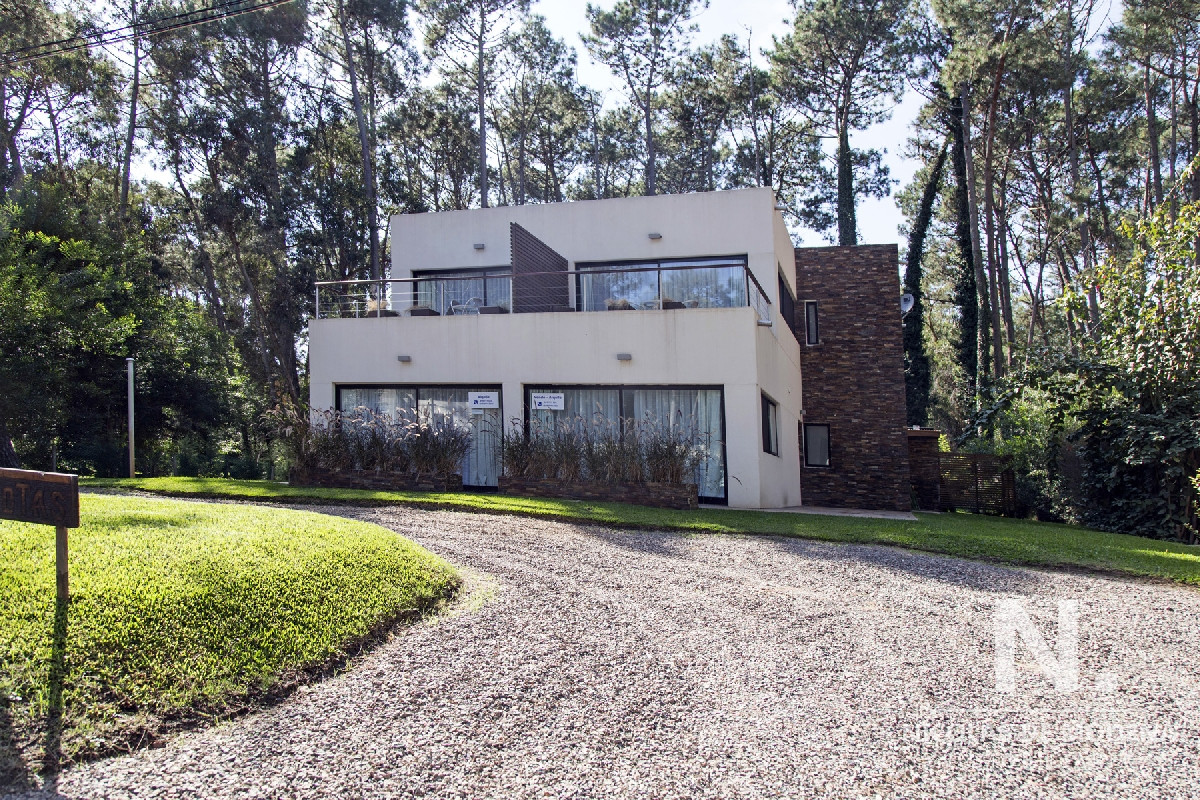 Solanas - GoPunta - Portal Inmobiliario de Punta del Este - Maldonado