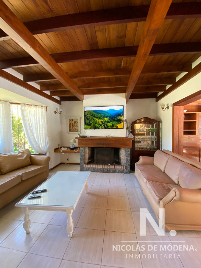 Rincón del Indio - GoPunta - Portal Inmobiliario de Punta del Este - Maldonado