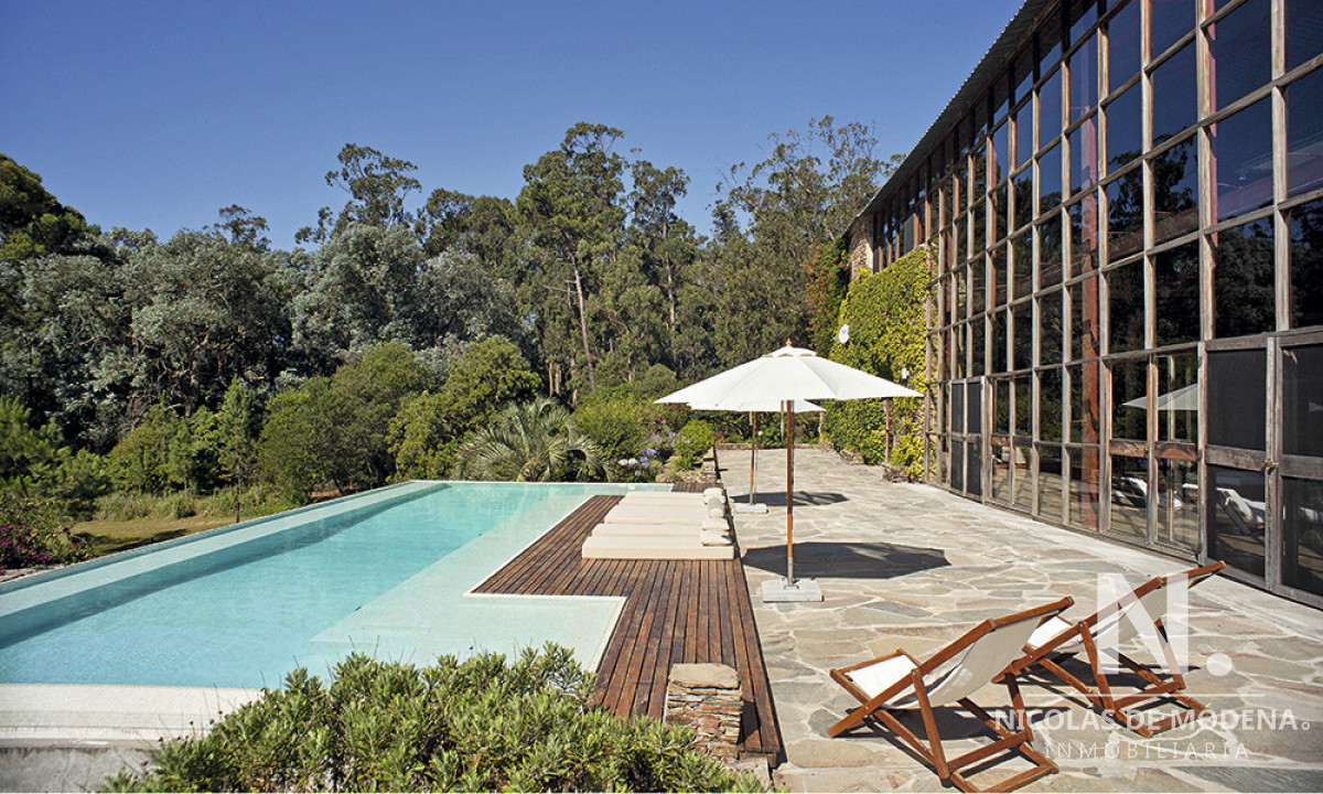 Rincón del Indio - GoPunta - Portal Inmobiliario de Punta del Este - Maldonado