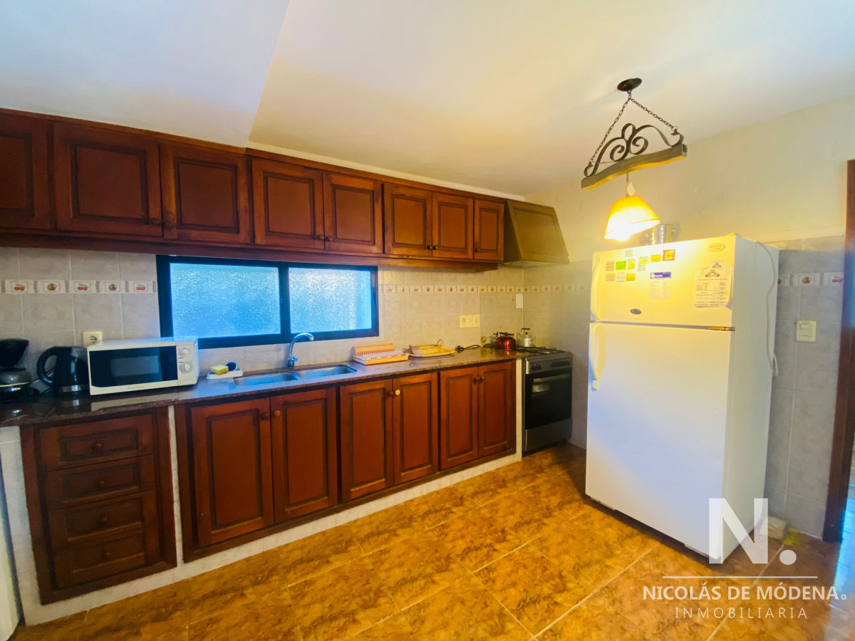 Tio Tom - GoPunta - Portal Inmobiliario de Punta del Este - Maldonado
