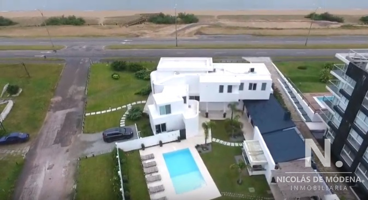 Mansa - GoPunta - Portal Inmobiliario de Punta del Este - Maldonado