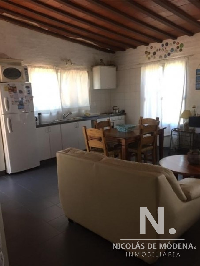 La Barra - GoPunta - Portal Inmobiliario de Punta del Este - Maldonado