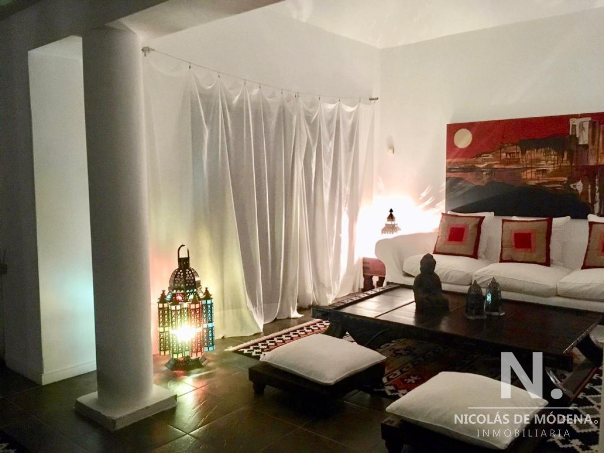 La Barra - GoPunta - Portal Inmobiliario de Punta del Este - Maldonado