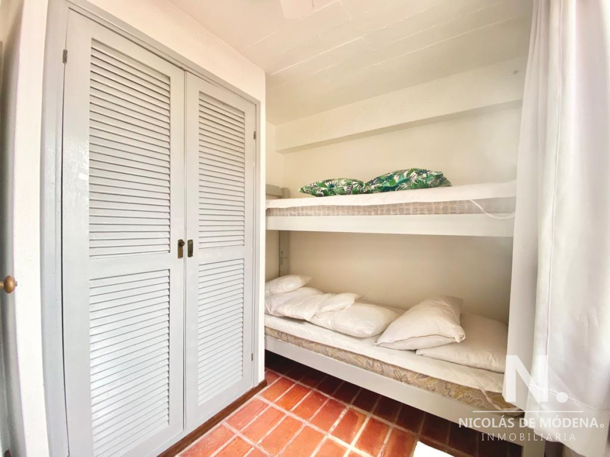 La Barra - GoPunta - Portal Inmobiliario de Punta del Este - Maldonado