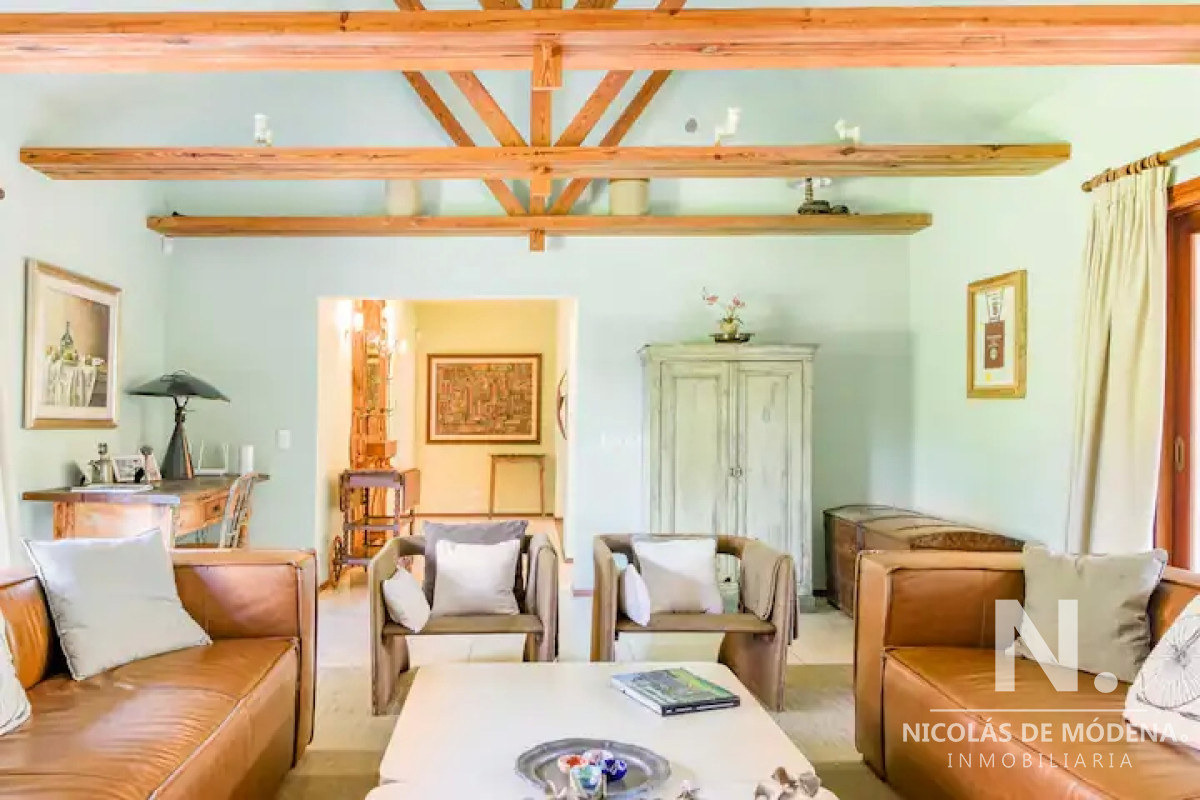 Rincón del Indio - GoPunta - Portal Inmobiliario de Punta del Este - Maldonado
