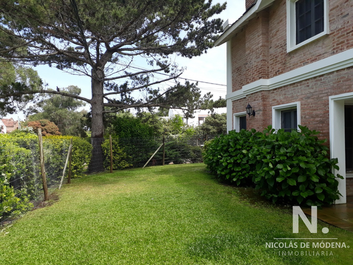 Montoya - GoPunta - Portal Inmobiliario de Punta del Este - Maldonado