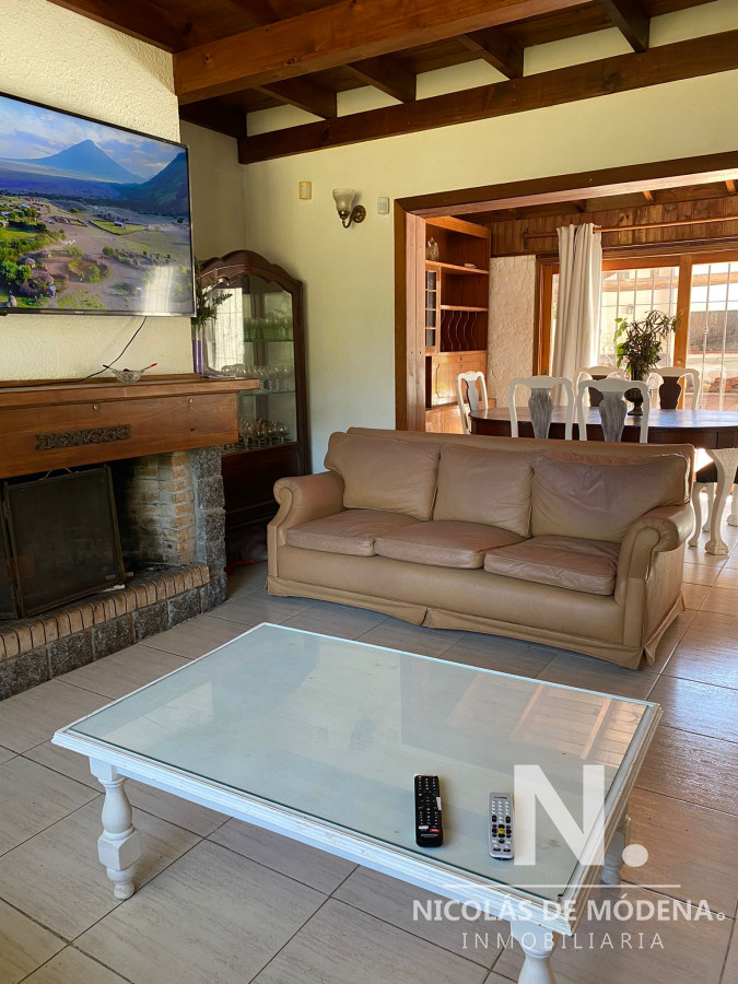 Rincón del Indio - GoPunta - Portal Inmobiliario de Punta del Este - Maldonado