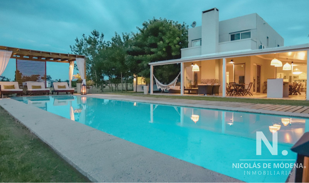 El Quijote - GoPunta - Portal Inmobiliario de Punta del Este - Maldonado