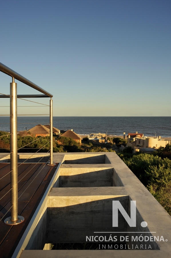 El Chorro - GoPunta - Portal Inmobiliario de Punta del Este - Maldonado