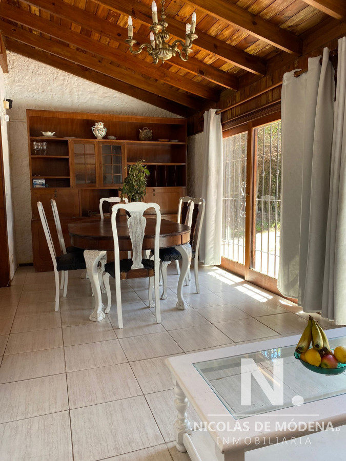 Rincón del Indio - GoPunta - Portal Inmobiliario de Punta del Este - Maldonado