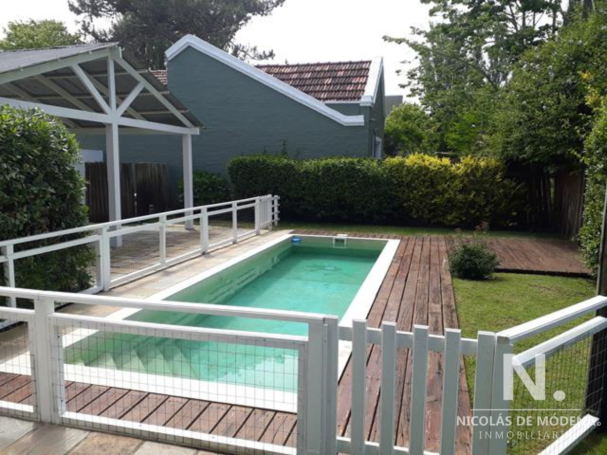 Montoya - GoPunta - Portal Inmobiliario de Punta del Este - Maldonado