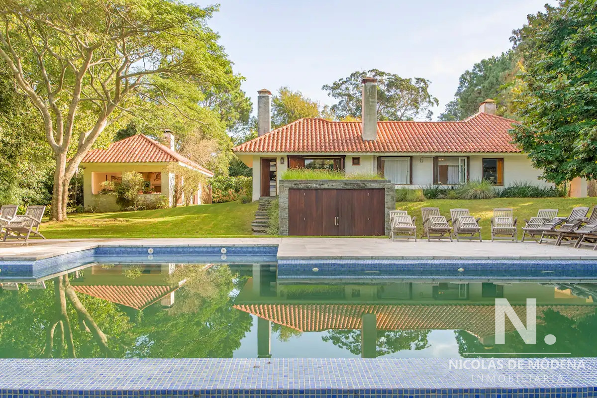 Rincón del Indio - GoPunta - Portal Inmobiliario de Punta del Este - Maldonado
