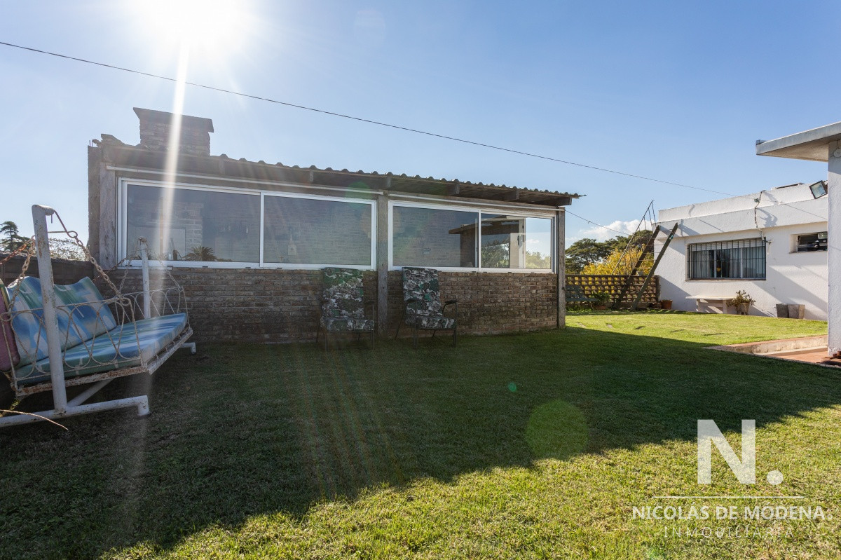 Union - GoPunta - Portal Inmobiliario de Punta del Este - Maldonado