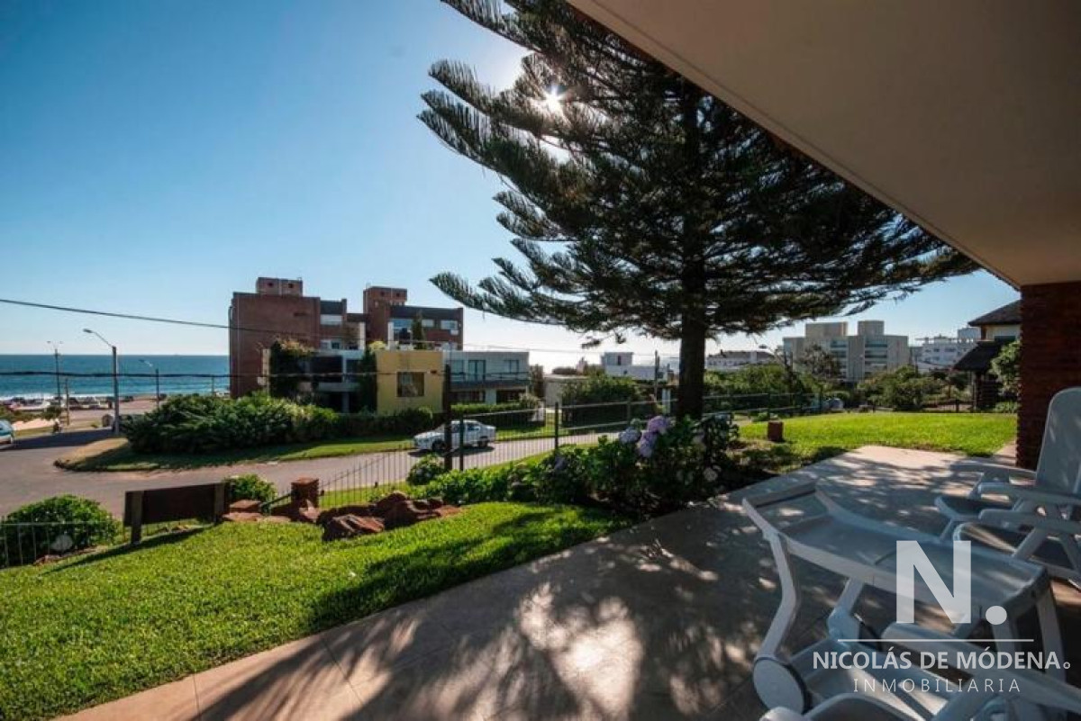 Mansa - GoPunta - Portal Inmobiliario de Punta del Este - Maldonado