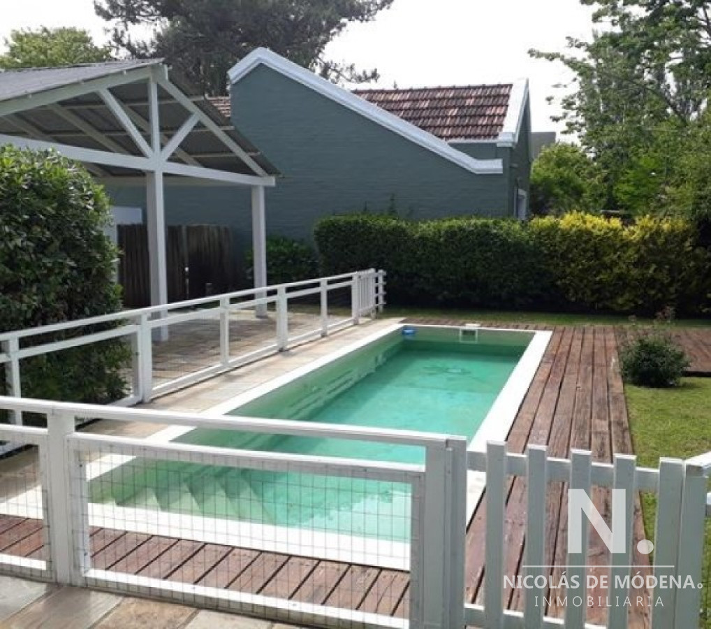 Montoya - GoPunta - Portal Inmobiliario de Punta del Este - Maldonado