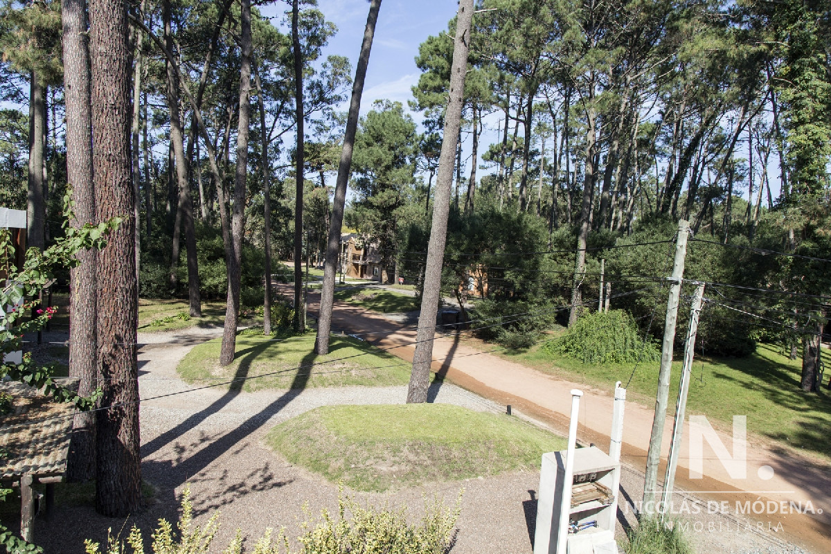 Solanas - GoPunta - Portal Inmobiliario de Punta del Este - Maldonado