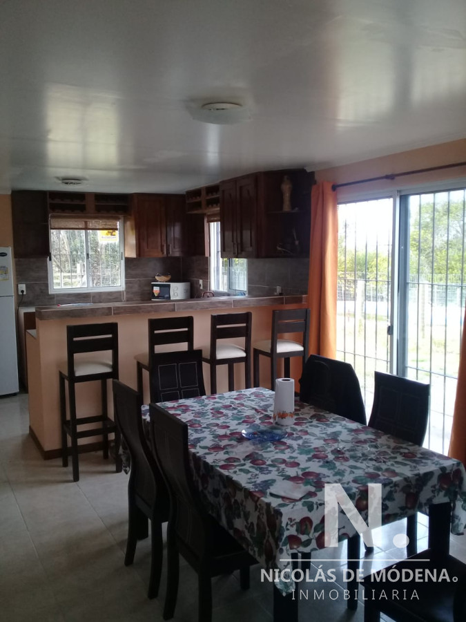 Balneario Buenos Aires - GoPunta - Portal Inmobiliario de Punta del Este - Maldonado