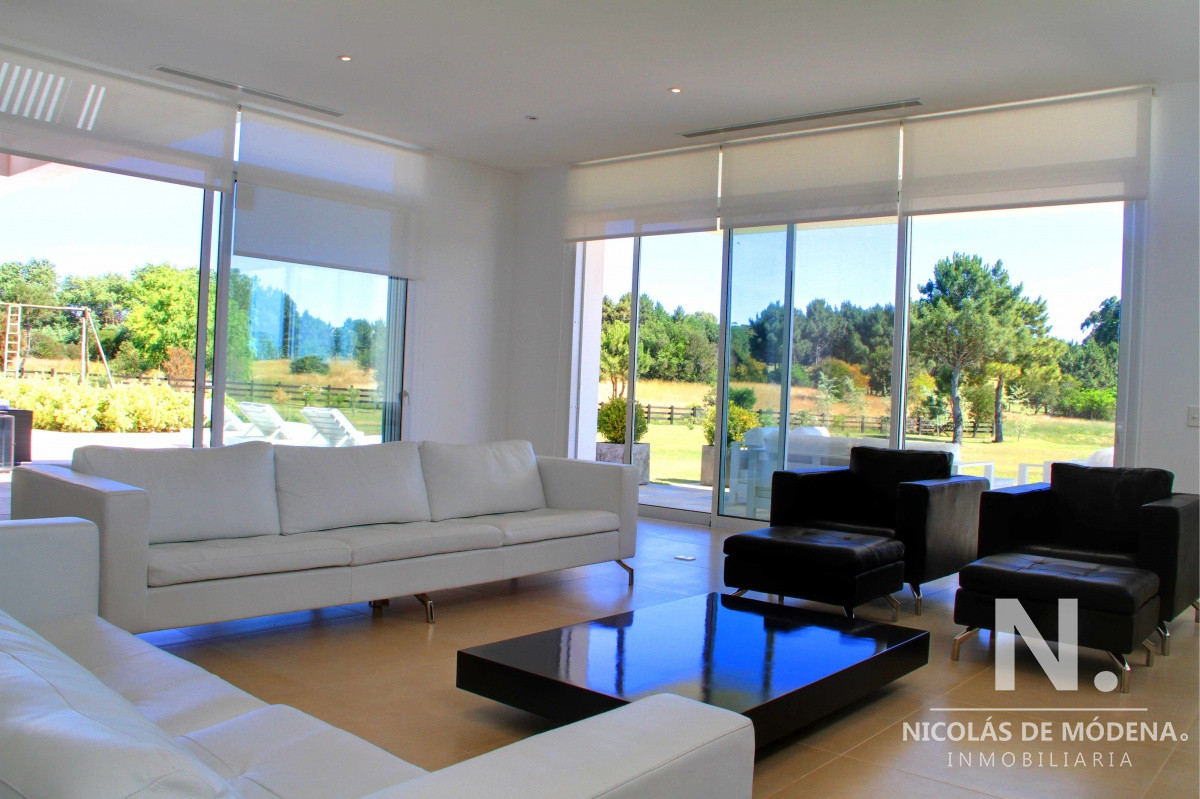 Manantiales - GoPunta - Portal Inmobiliario de Punta del Este - Maldonado