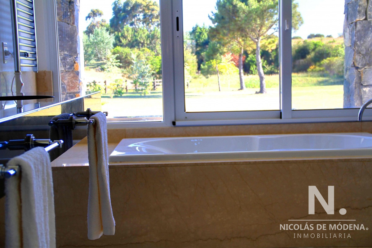 Manantiales - GoPunta - Portal Inmobiliario de Punta del Este - Maldonado