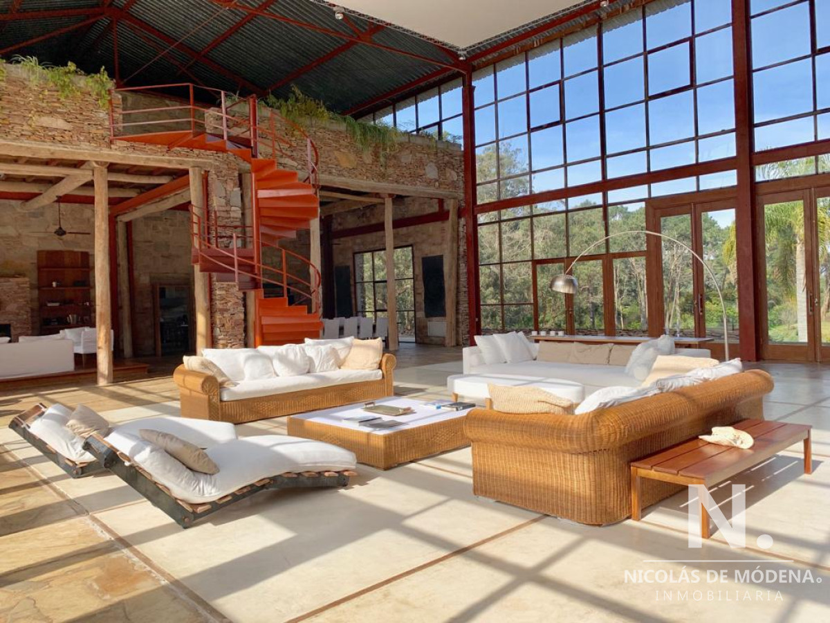 Rincón del Indio - GoPunta - Portal Inmobiliario de Punta del Este - Maldonado