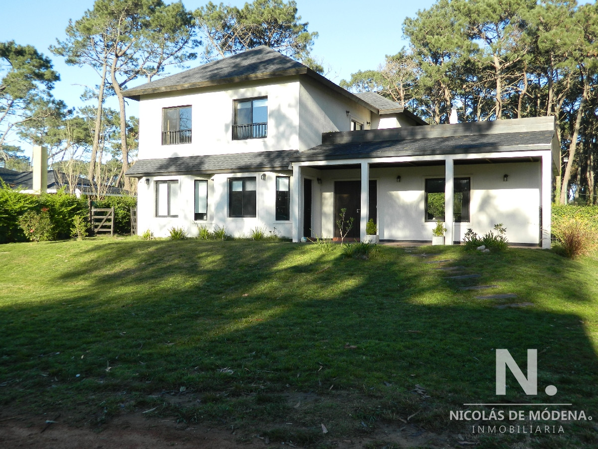 La Arbolada - GoPunta - Portal Inmobiliario de Punta del Este - Maldonado