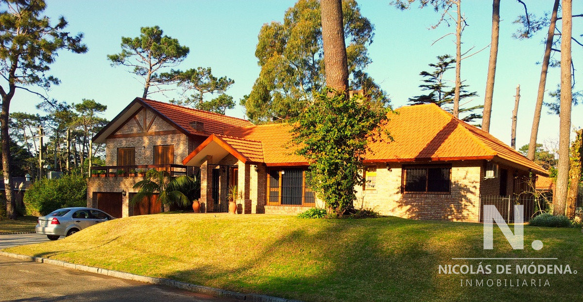 Mansa - GoPunta - Portal Inmobiliario de Punta del Este - Maldonado