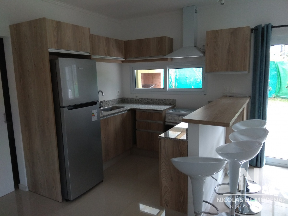 La Arbolada - GoPunta - Portal Inmobiliario de Punta del Este - Maldonado