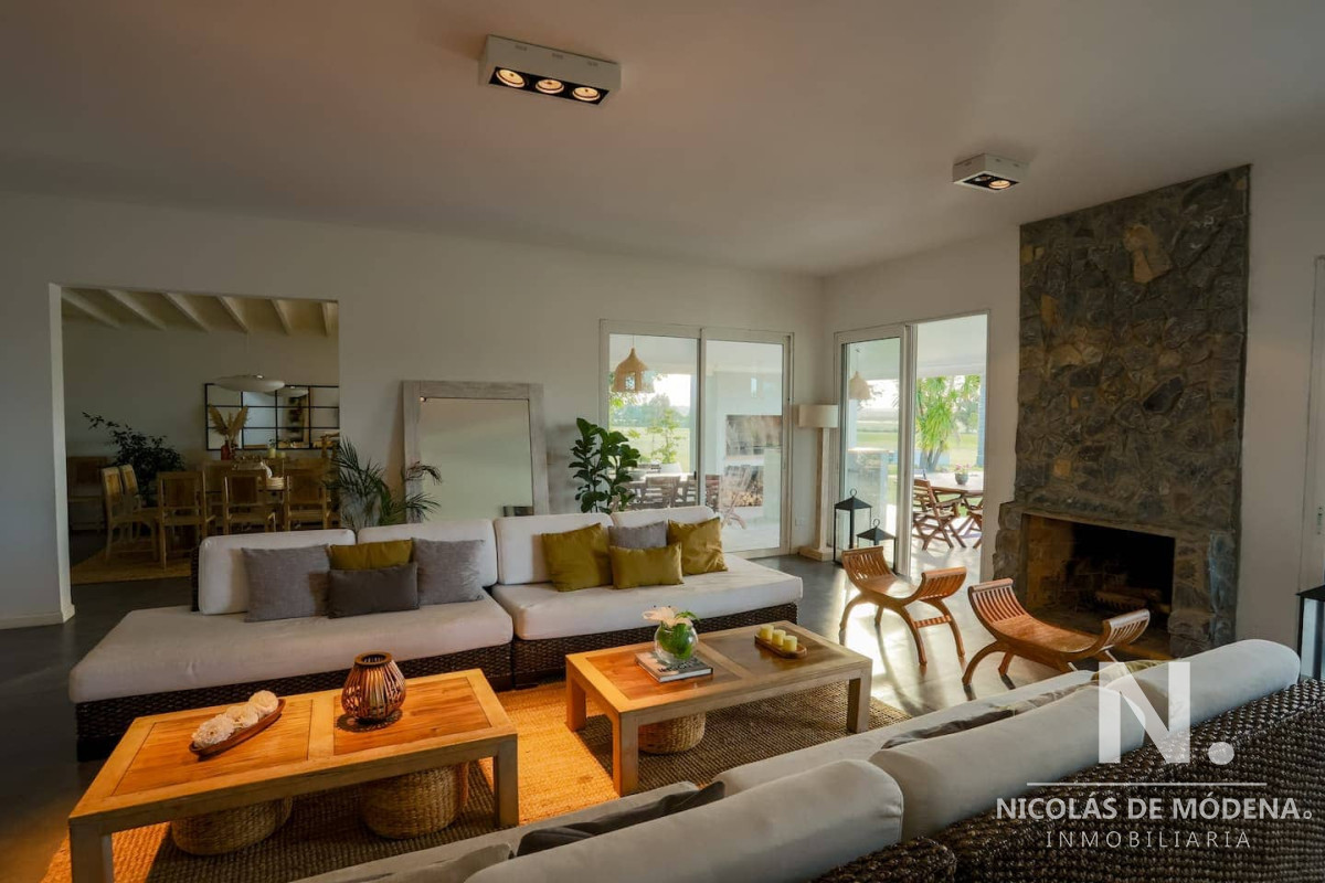 El Quijote - GoPunta - Portal Inmobiliario de Punta del Este - Maldonado