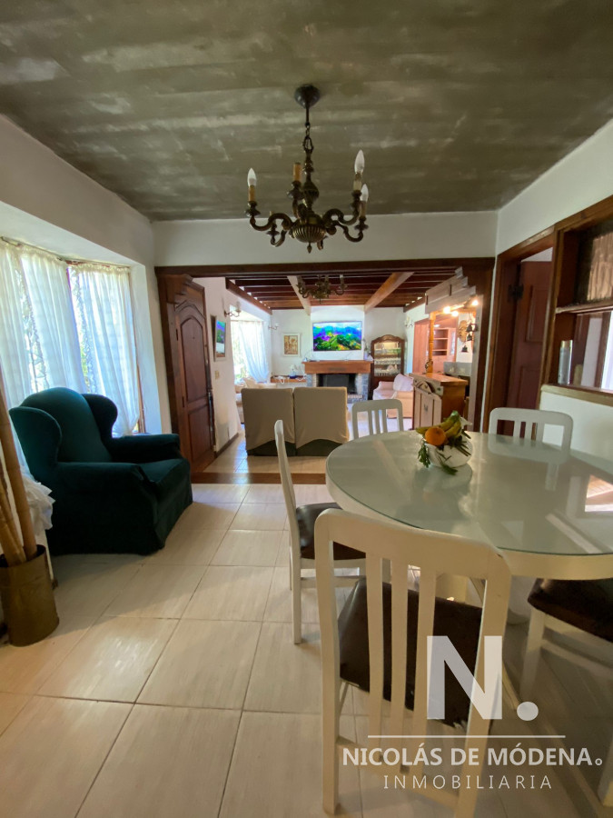Rincón del Indio - GoPunta - Portal Inmobiliario de Punta del Este - Maldonado
