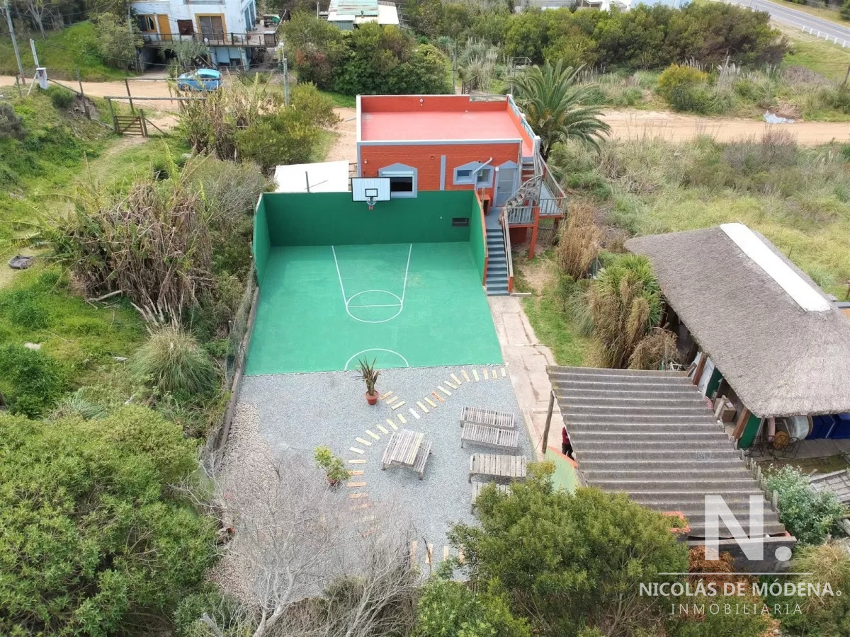 Punta Piedras - GoPunta - Portal Inmobiliario de Punta del Este - Maldonado