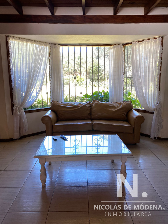 Rincón del Indio - GoPunta - Portal Inmobiliario de Punta del Este - Maldonado