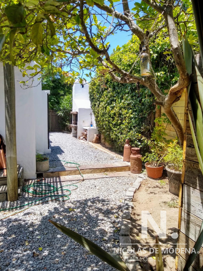 La Barra - GoPunta - Portal Inmobiliario de Punta del Este - Maldonado