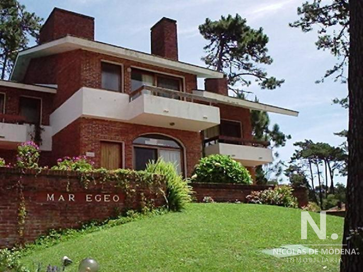 Cantegril - GoPunta - Portal Inmobiliario de Punta del Este - Maldonado