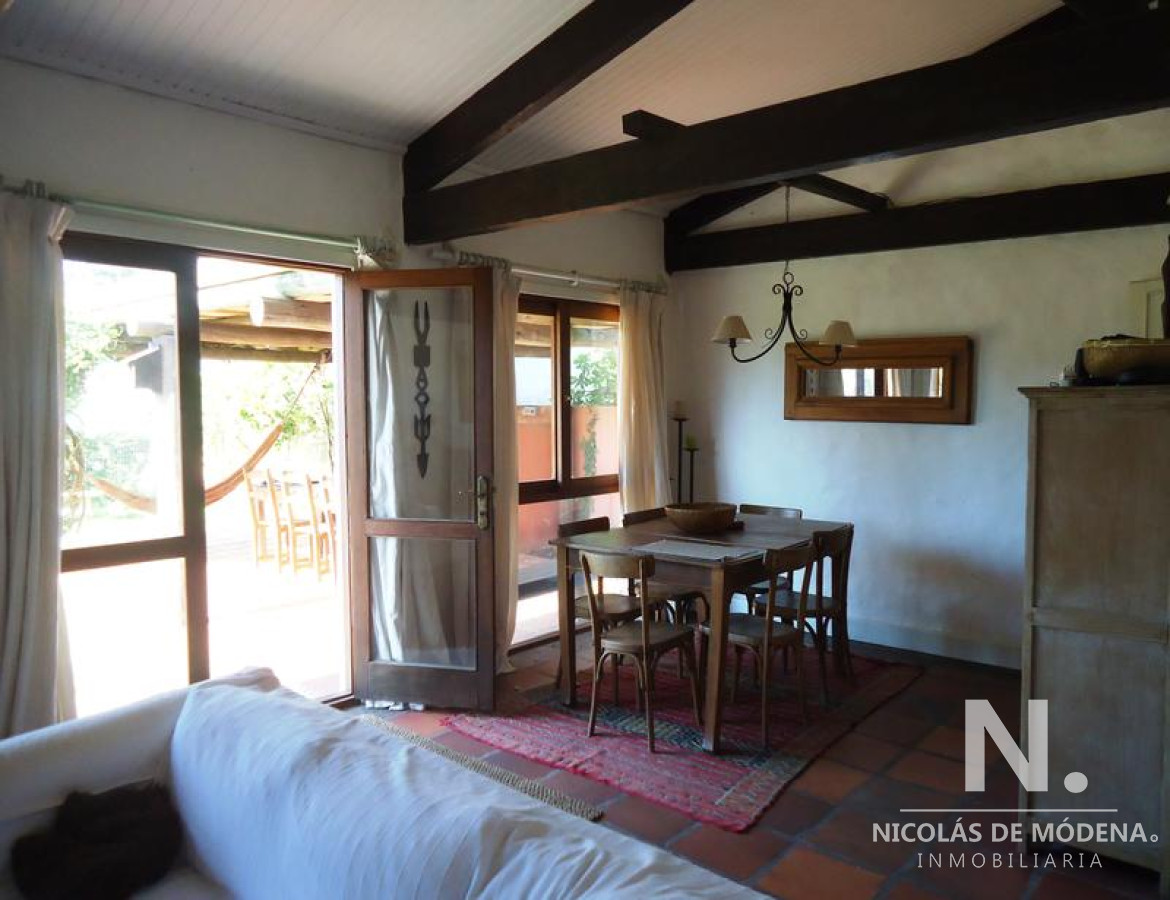 La Barra - GoPunta - Portal Inmobiliario de Punta del Este - Maldonado
