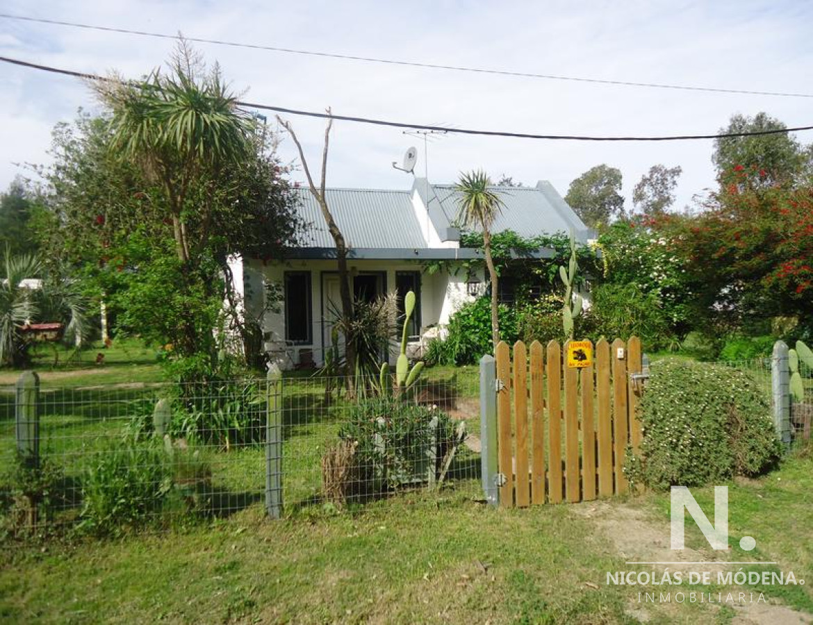 El Tesoro - GoPunta - Portal Inmobiliario de Punta del Este - Maldonado