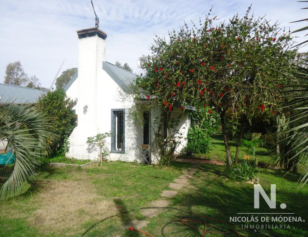 El Tesoro - GoPunta - Portal Inmobiliario de Punta del Este - Maldonado